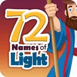 The 72 Names of Light icon