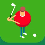 Golfing Around icon