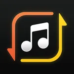 SoftPads: Background Loop Pads icon