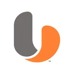 UniBank icon