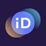 COINiD Vault icon