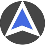 Athreon Axis Mobile icon