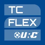 URC TC Flex 2.0 icon