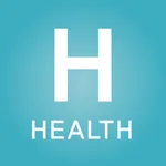 H-Health icon