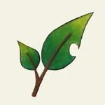 LeafByte icon