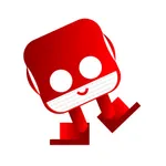 DJ-BOT icon