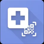NousMed ID icon