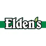 Elden's Fresh Foods icon