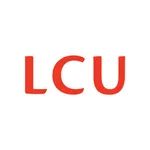 LCU - Banking App icon