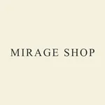 미라지샵 - mirageshop icon