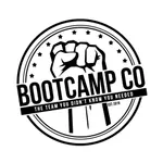 Bootcamp Co icon