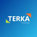 Terka Mobile icon