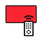 Presentation Remote Projector icon