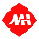 人财聚享 icon
