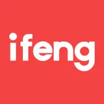 ifeng icon