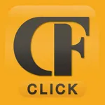 CF Click icon