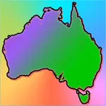 Strayamate Aussie Slang & more icon