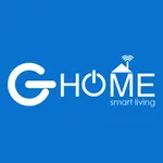 GHome-Smart Living icon