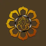 Om Ganesh Jewellers App icon