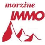 morzine Immo icon