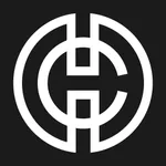 Circle Hospitality icon