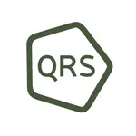 QRS - VIPCARD GROUP icon