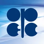 OPEC MOMR icon