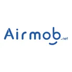 Airmob.net icon