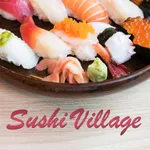 Sushi Village Gardendale icon