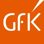 GfK Events icon