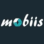 Mobiis icon