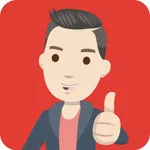 MUSIC Tribe - Tools & Updates icon