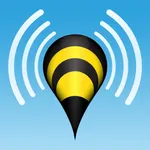 Beeconz: A Portable Address 4U icon