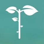 Mobile-IPM icon