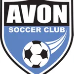 Avon Soccer icon