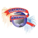 Fireworks Over America icon