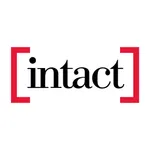 Intact Insurance icon