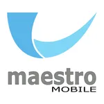 Maestro Mobile icon