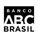 Banco ABC Brasil Personal icon