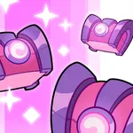 Squad Chest Box Simulator icon