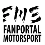 Fanportal Motorsport icon