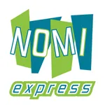 North Miami Bus icon