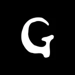 Goldenvoice Concerts icon