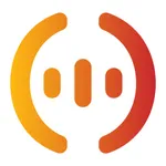 Voxtell Office Flex icon