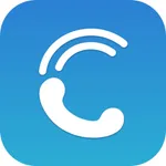 Clixtell icon