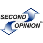 Second Opinion Enterprise icon