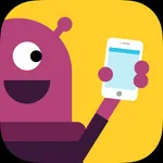 BetaBubs Play Emojis icon