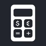 CalcTrade icon