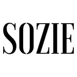 Sozie icon