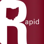 Ohio Rapid Response icon